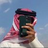 ابو دجانة المقدسي