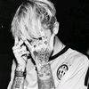 lil.xqp3ep