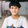 zul43g