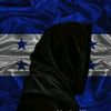 nicolasalejandoro