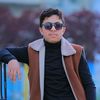 abdulrahmanalosharl
