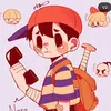 retro.games03