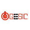 gesicusa