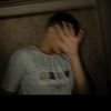 malik.mostafa743