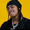 el_nego67