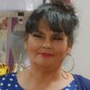 nicandra.espinosa5