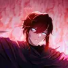 arthur.leywin533