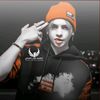 x___x__x711x___x___x___x