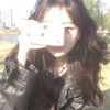 noran5238