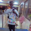 bayano.ministre.d