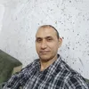 user9002294982453