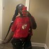 journeyshidden_2