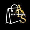 ADS ELETRONICS