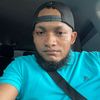 brandon.6371