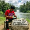 bang.jek9033