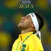 pedrozin439
