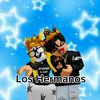 soy_fredeblox1