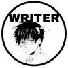 x~WRITER ✍️🧠🗣