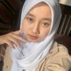 rara_sozara
