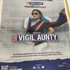VigilAunty