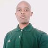 user16035018039164
