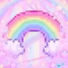 rainbowell_lele