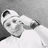 edgar.gerardo.gri