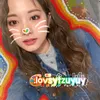 lovsytzuyuy
