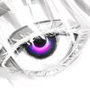 jaider_127