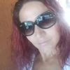 gabriela.reynoso95
