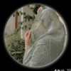 muslim.girl6022