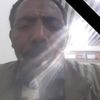omar.abidi42