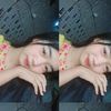 pun_iyan01