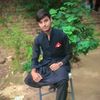 atif.khan80063