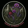 flowersinruinedcities
