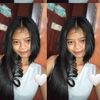 dew_ajh153