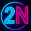 2neuronaspodcast