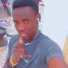 user2122071709366