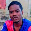 abdoulrazakhalilou