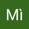 m.nguyn9436