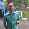 yuza.andriarta4