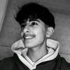 isnarini8