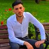 user4770622794514