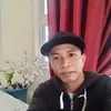 arielsantarita782