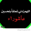 200_m_pm