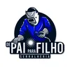 Serralheria de Pai para Filho