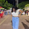 laura.gamarra22