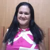 user2174230628881