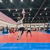 vbforever12