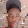 andiabubakar33